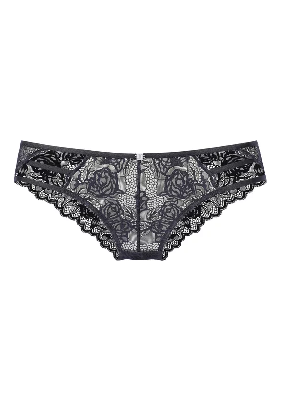 Panty