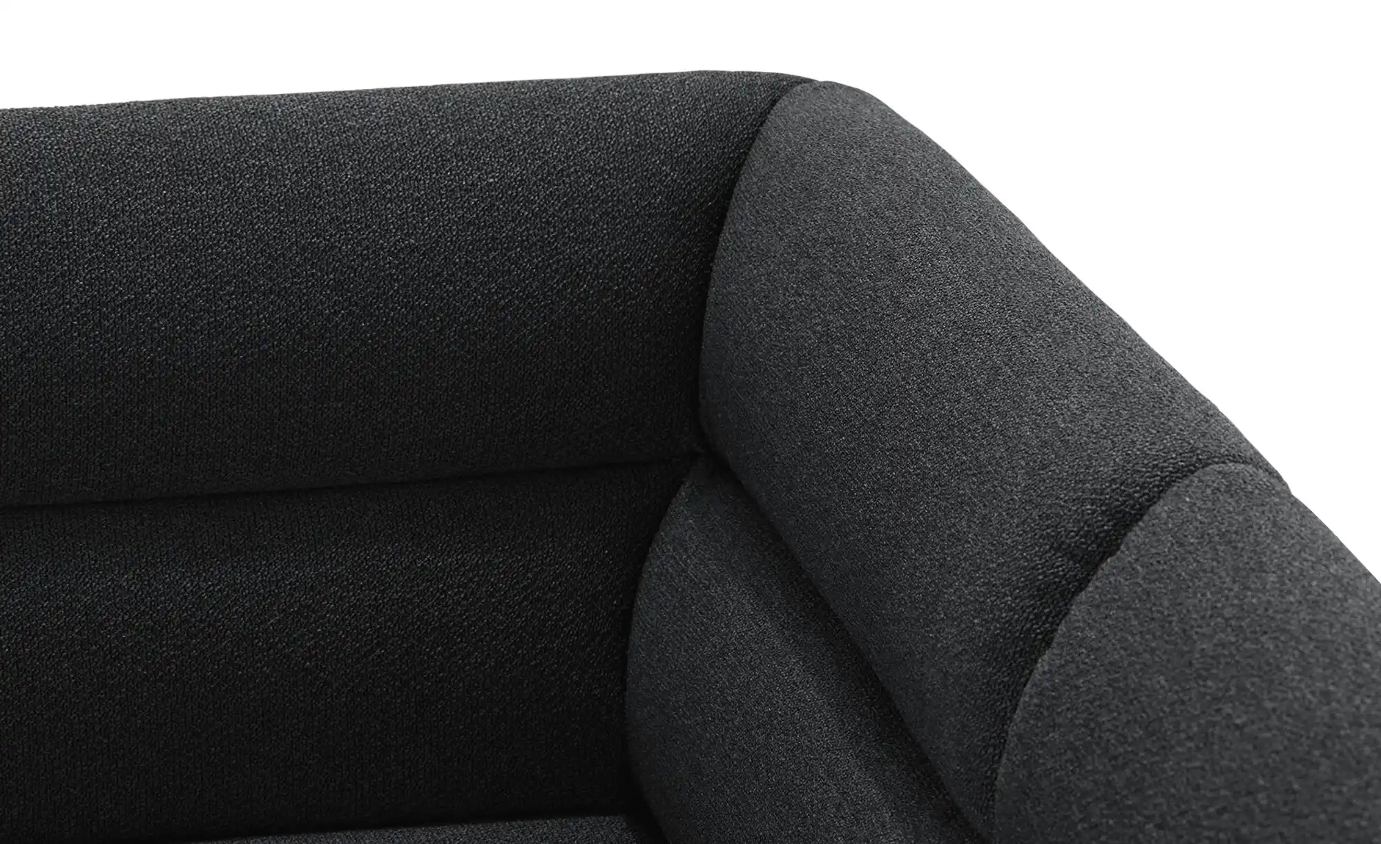 KOINOR Eckbank Dining System 3