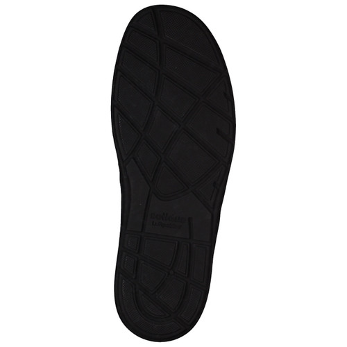 Slipper-45510090007 Solidus