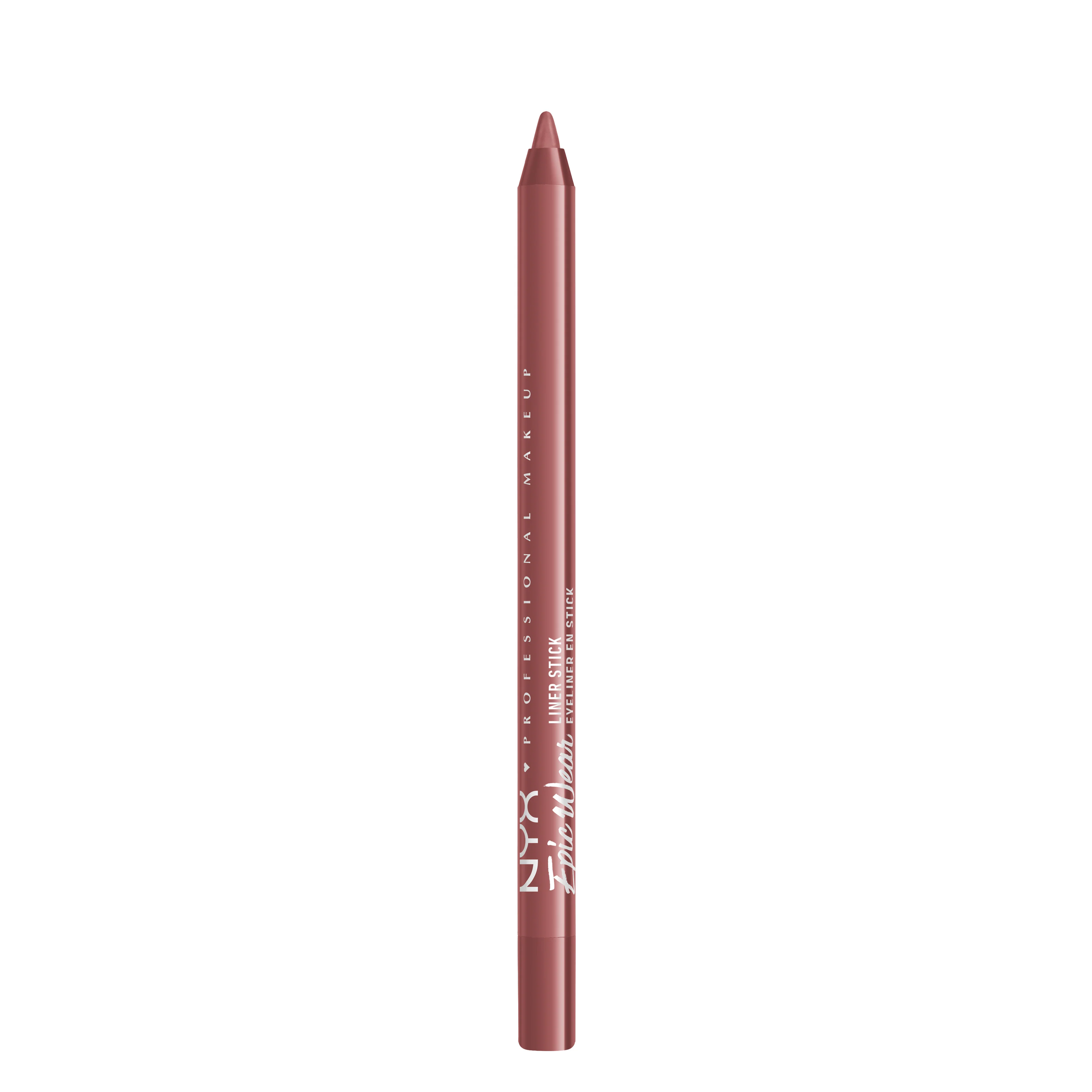 Epic Wear Liner Stick - Silmänrajauskynä, Rajauskynä