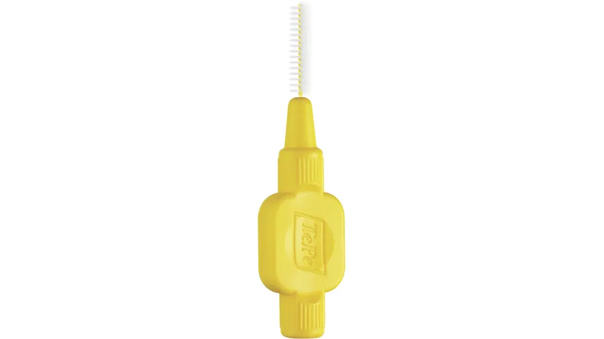 TePe Interdentalbürste 0,7mm Gr. 4