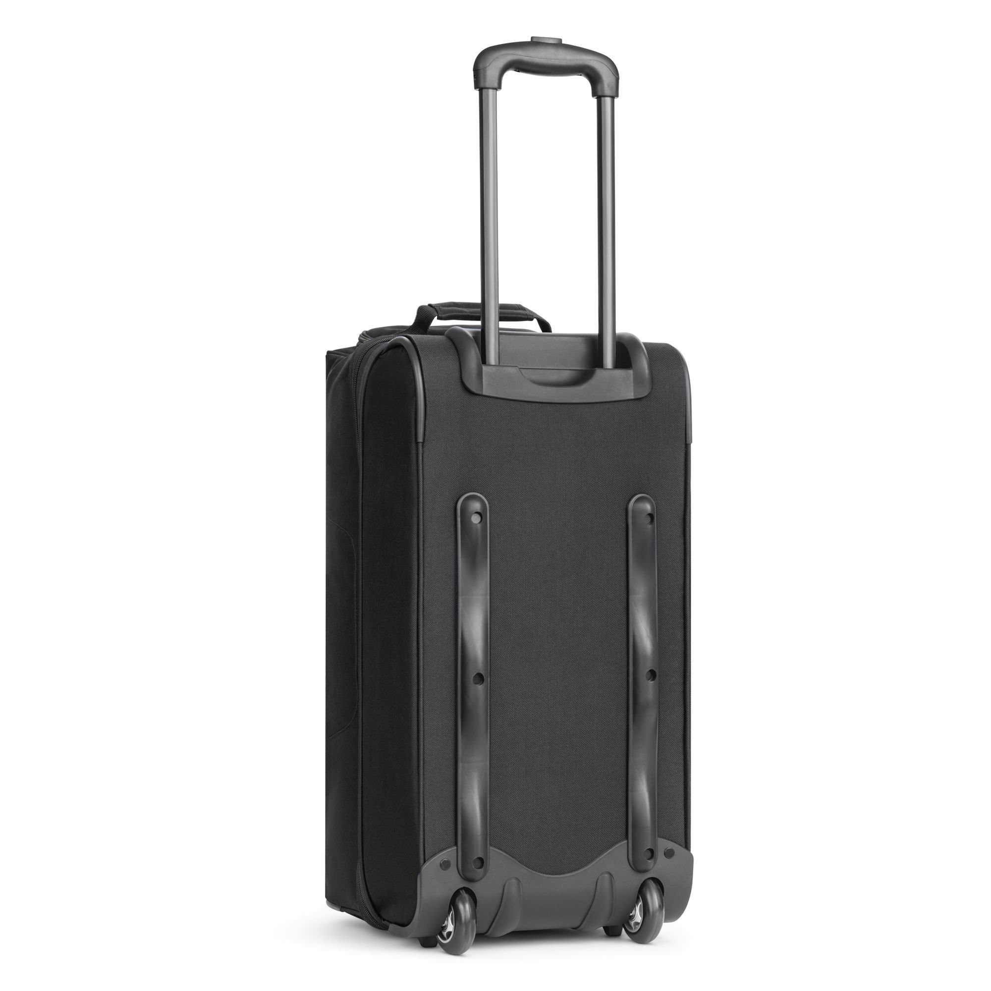 Redolz Reisetasche Duffle Essentials, Polyester