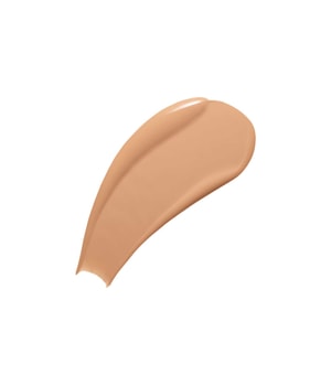 Giorgio Armani Power Fabric + Longwear High Coverage Foundation Flüssige Foundation-30 ml