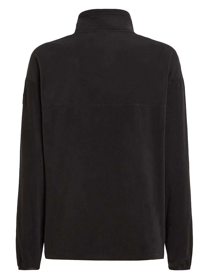 O'Neill Fleecepullover 