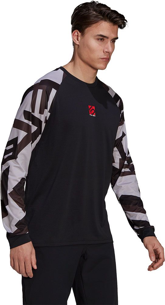 Five Ten TrailX - MTB Langarmtrikot kaufen | Bike-Discount