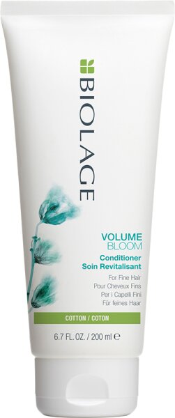 Biolage volumebloom Conditioner