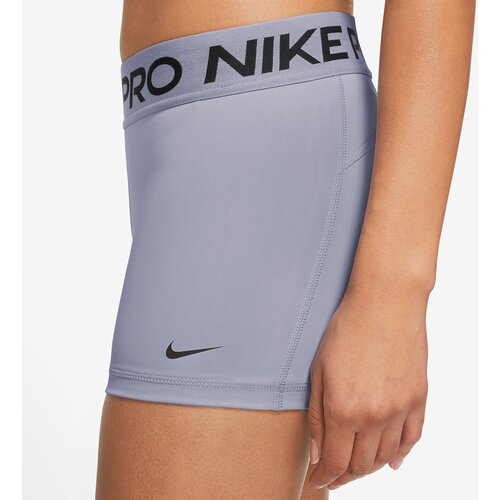 DAMEN NP 365 SHORT 3IN