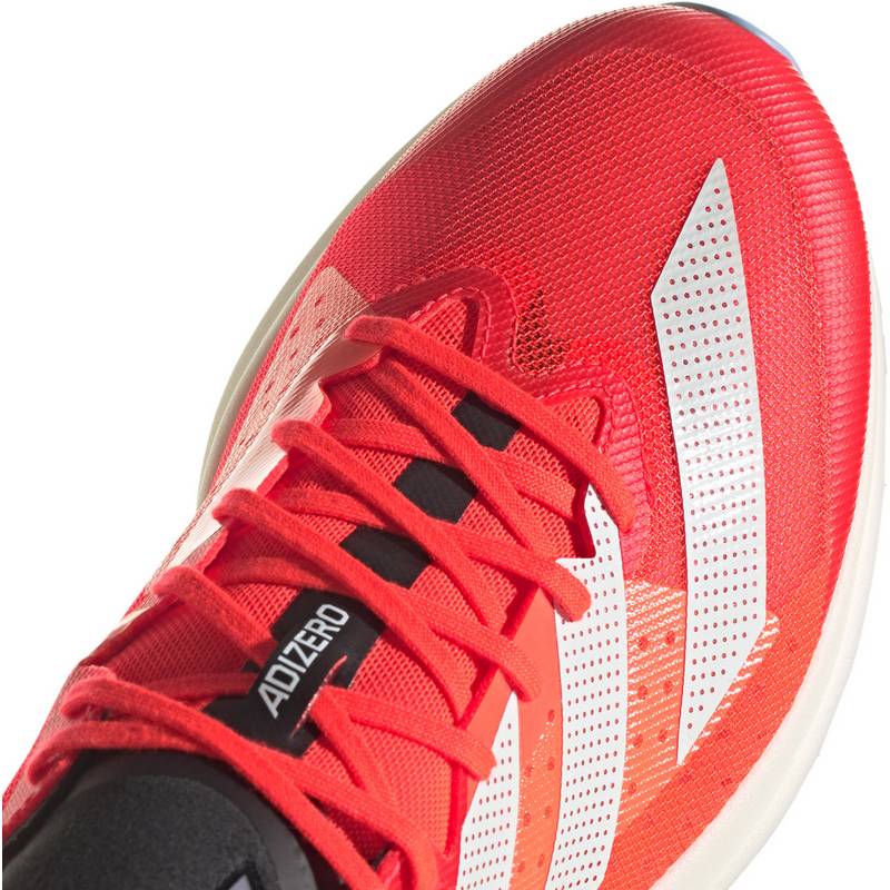 adidas ADIZERO TAKUMI SEN 9 Laufschuhe Herren