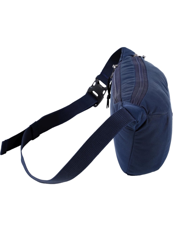 Nitro Nitro Bauchtasche HIP BAG NIGHTSKY blau günstig kaufen onesize