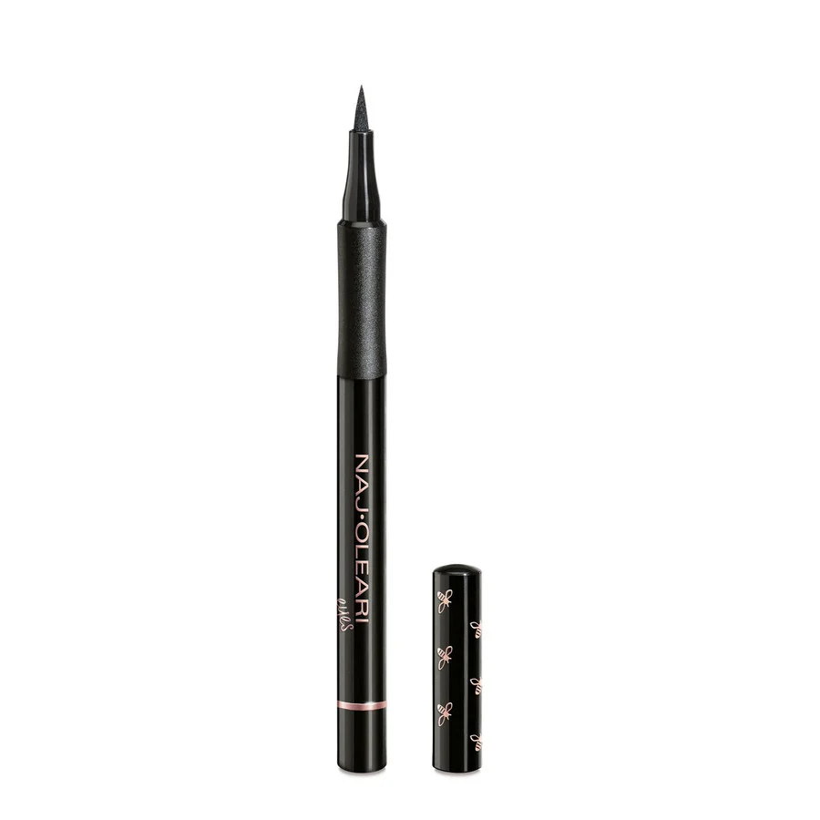 Μολύβι ματιών με ένα άγγιγμα για τα μάτια - Eyeliner