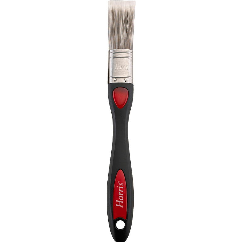 Harris Pensel 25 mm Flat, Elite