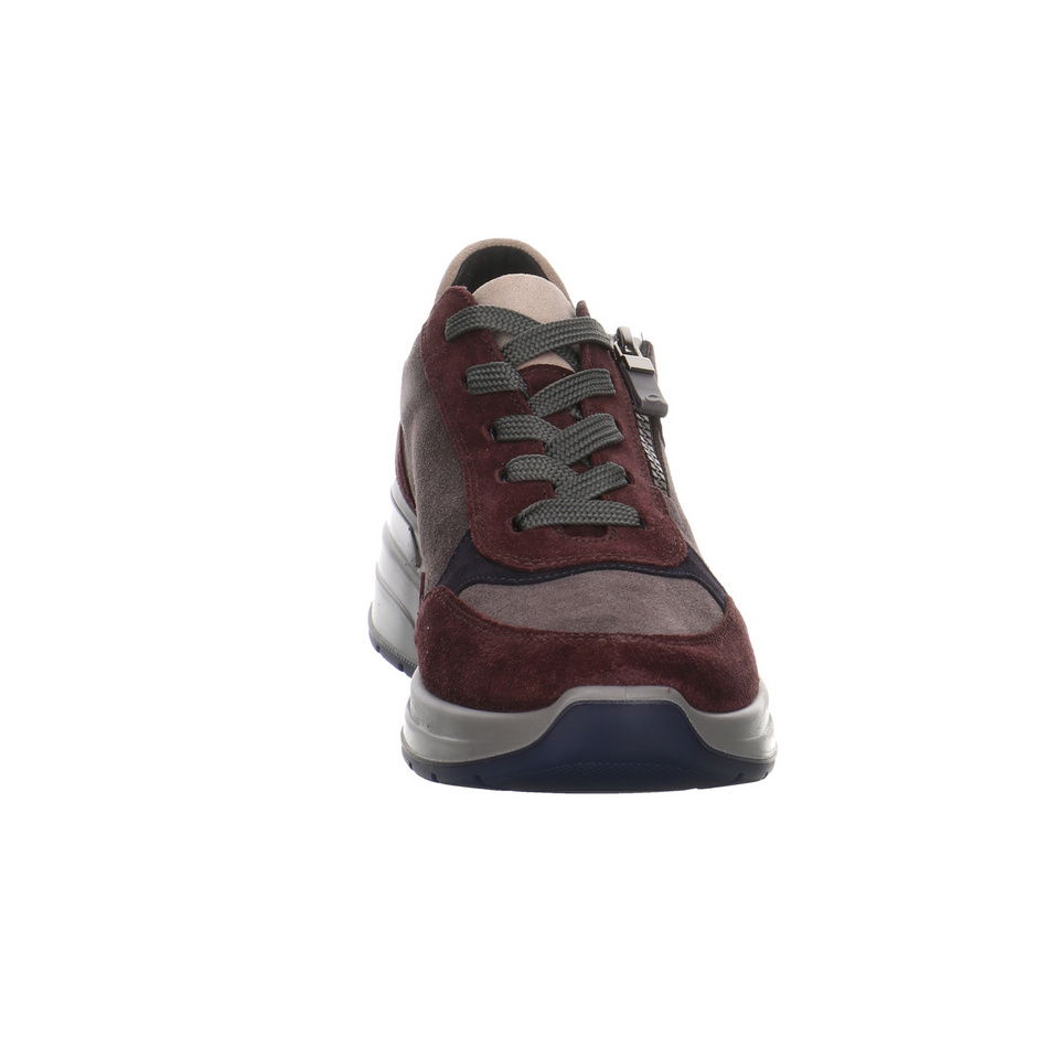 ara Garda Schnürschuh