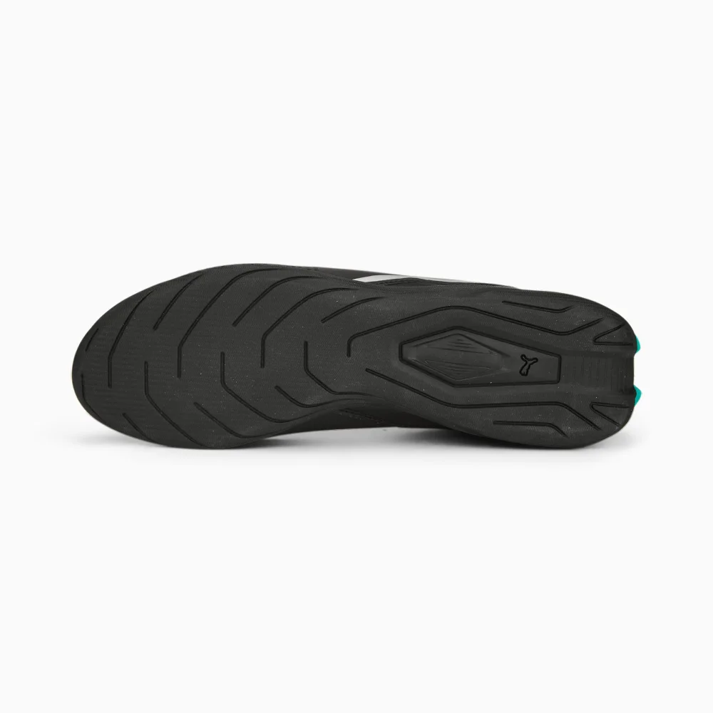 PUMA MAPF1 DRIFT CAT DECIMA 307196-04 / schwarz