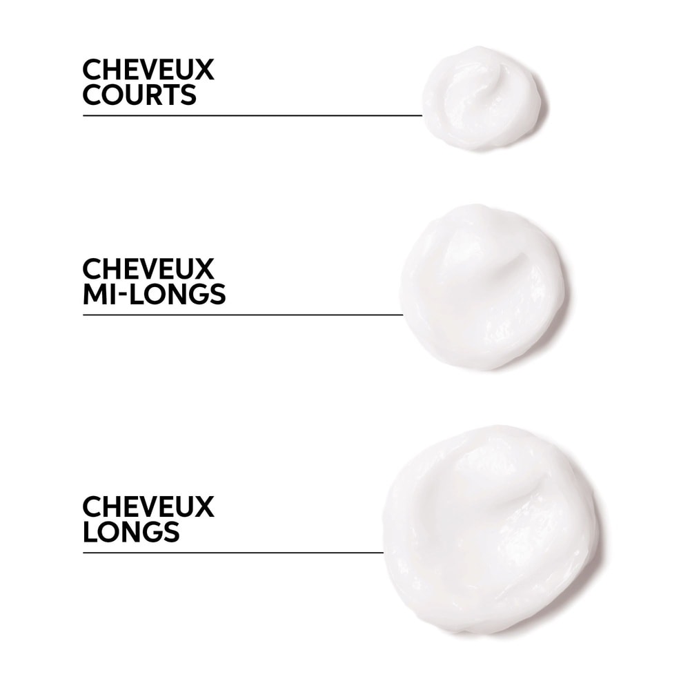 Wella Invigo Nutri-Enrich Masque nourrissant pour cheveux secs ou fragilisés Masque