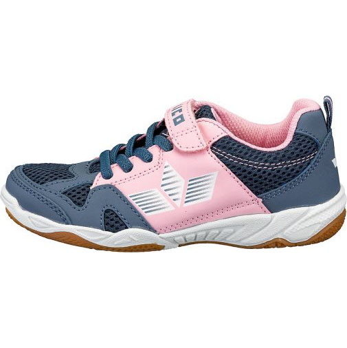 LICO Sportschuh Sport VS