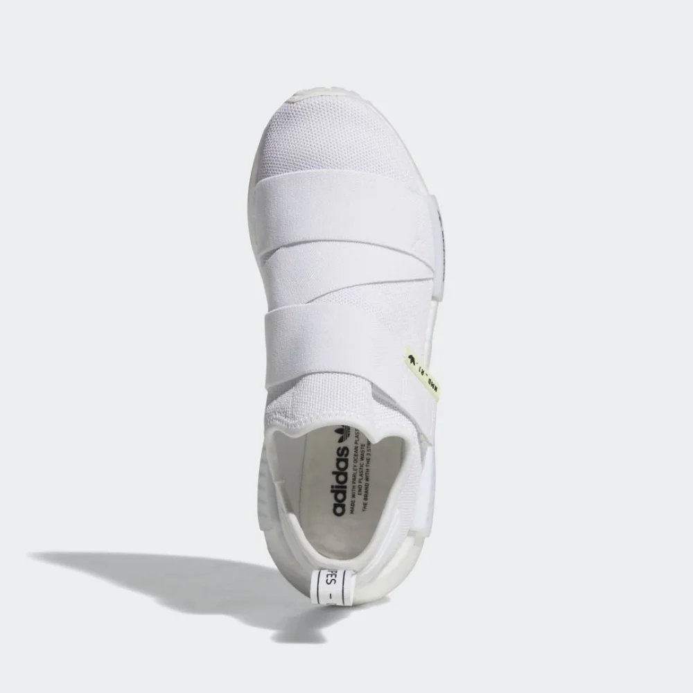 adidas NMD R1 W GW5699 / weiss