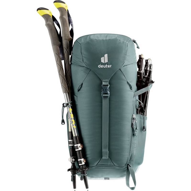 Deuter Trail 22 SL Wanderrucksack Damen