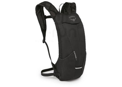 Osprey Katari 7 M