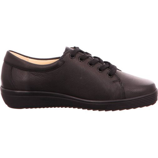 CHRISTIAN DIETZ Schnürschuhe