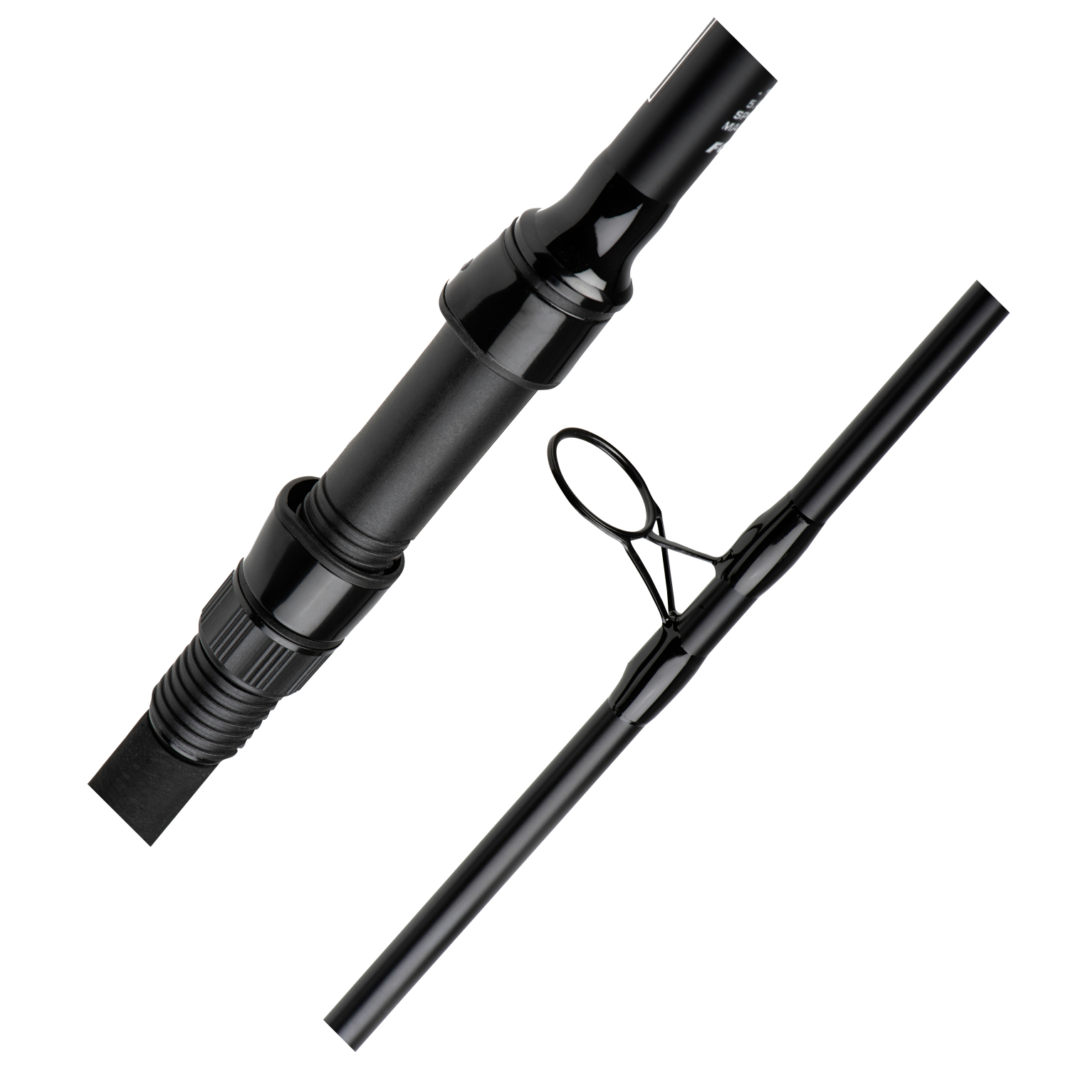 Fox Carp Eos Pro Spod/Marker Rod