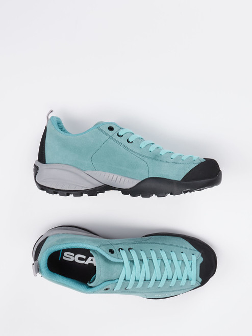 Schnürschuh-26516790001 Scarpa