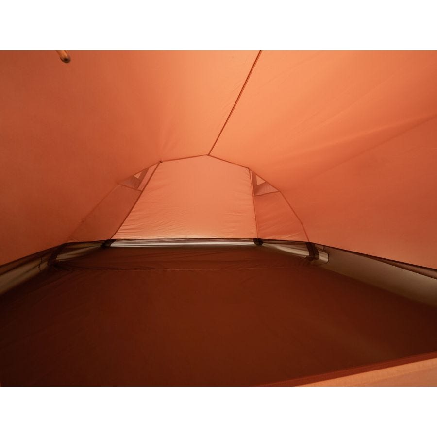 Arco XT 3 Personen - Trekkingzelt