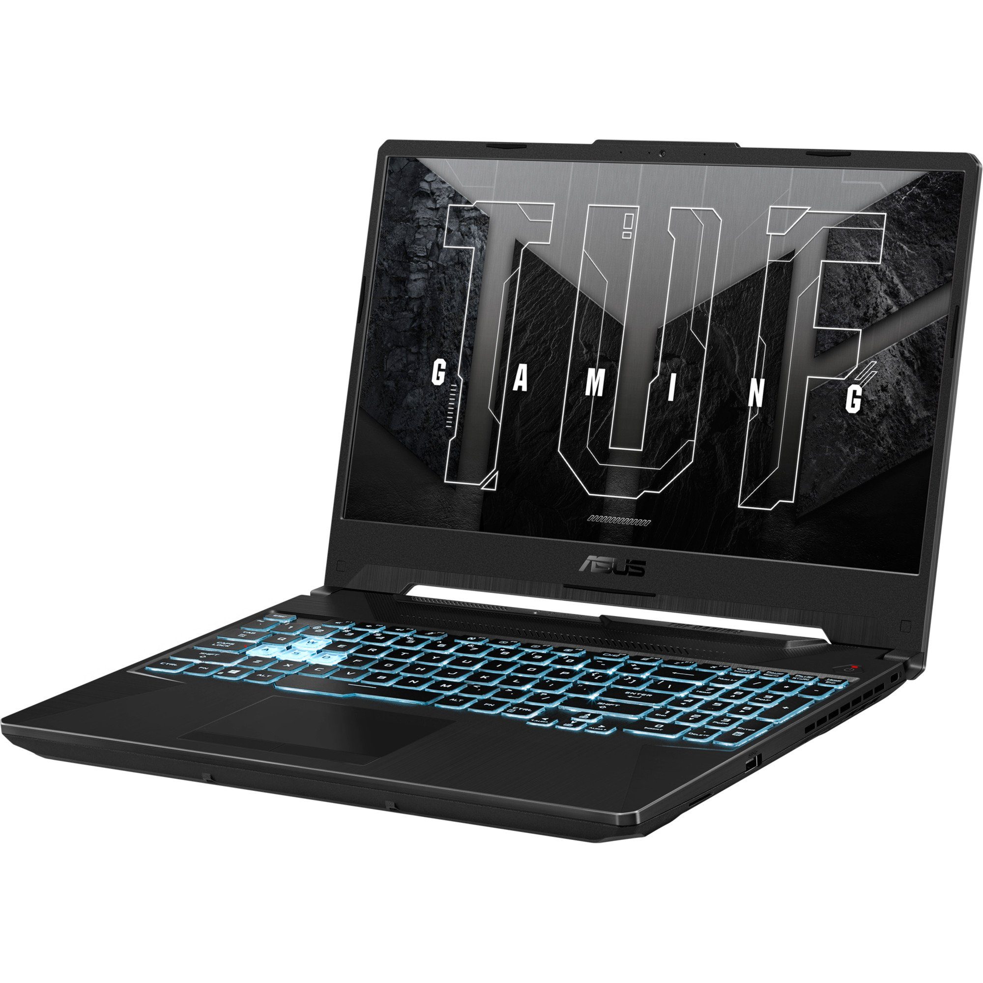 Asus TUF Gaming A15 (FA506QM-HN008W) Notebook
