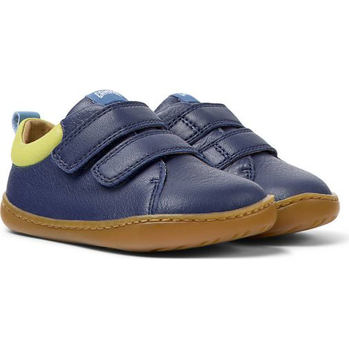 Camper Sneaker Peu Cami