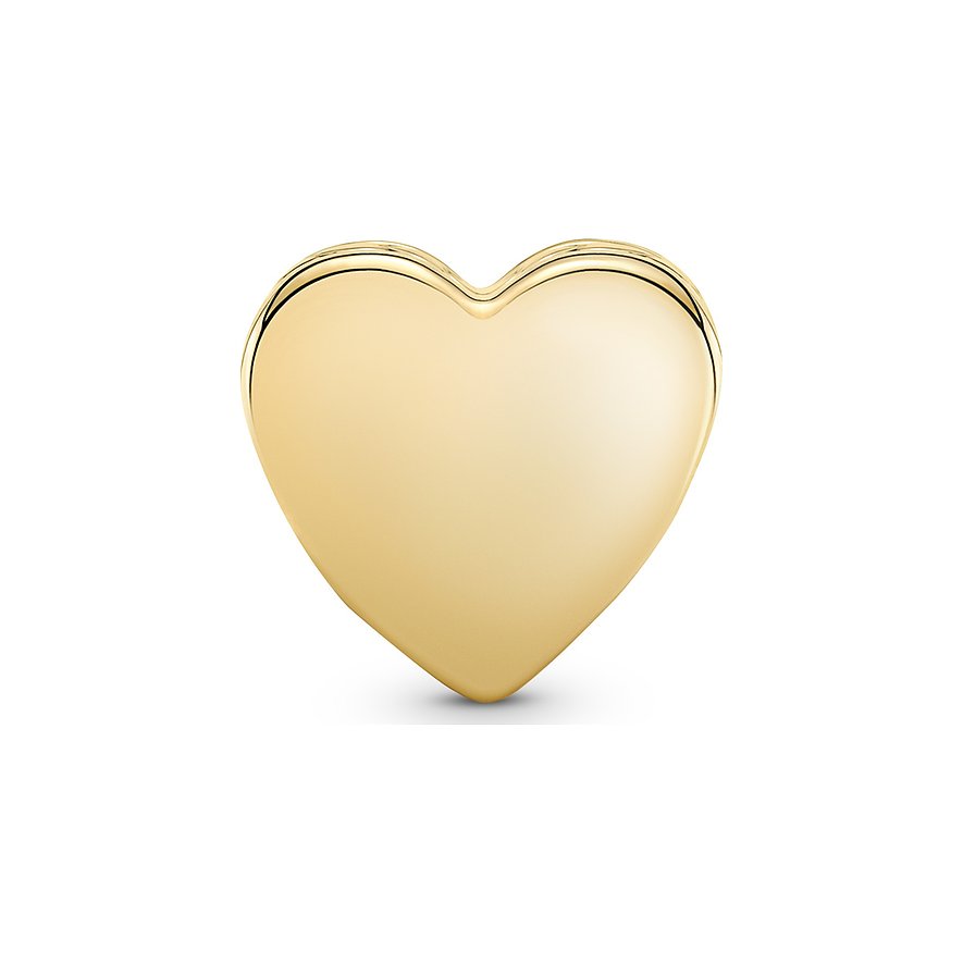 Pandora Charm Moments
