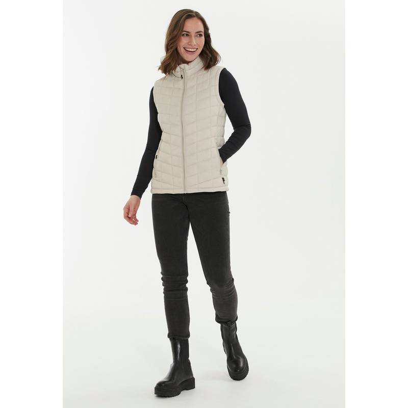 Whistler Kate Laufweste Damen