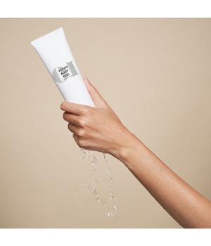 Verso Skincare Body Peel Körperpeeling-150 ml