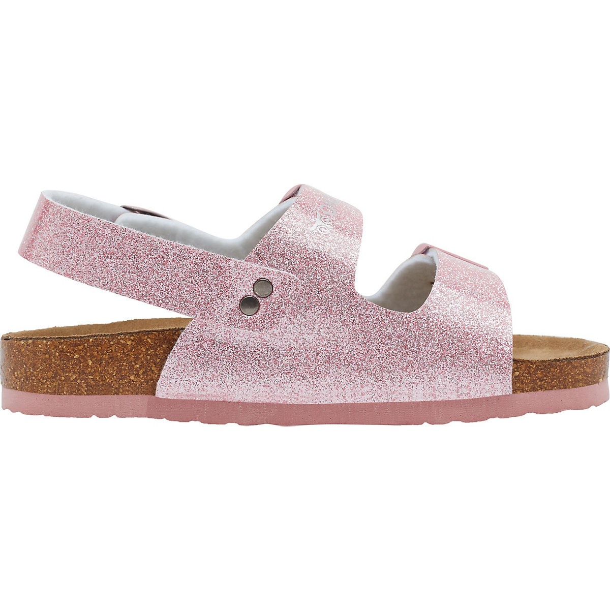Sandalen AMY für Mädchen von OHU