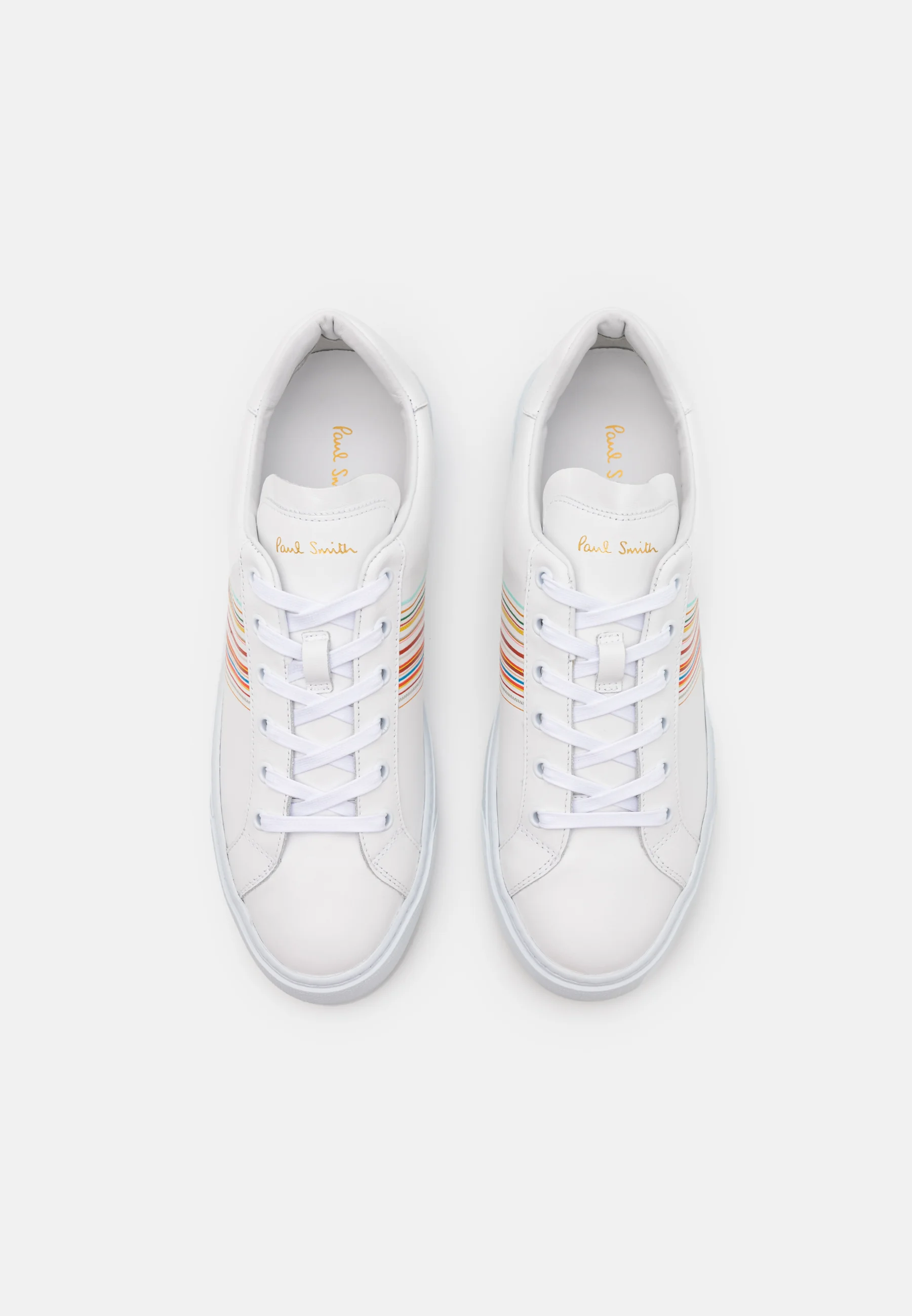 Paul Smith HANSEN - Zapatillas bajas