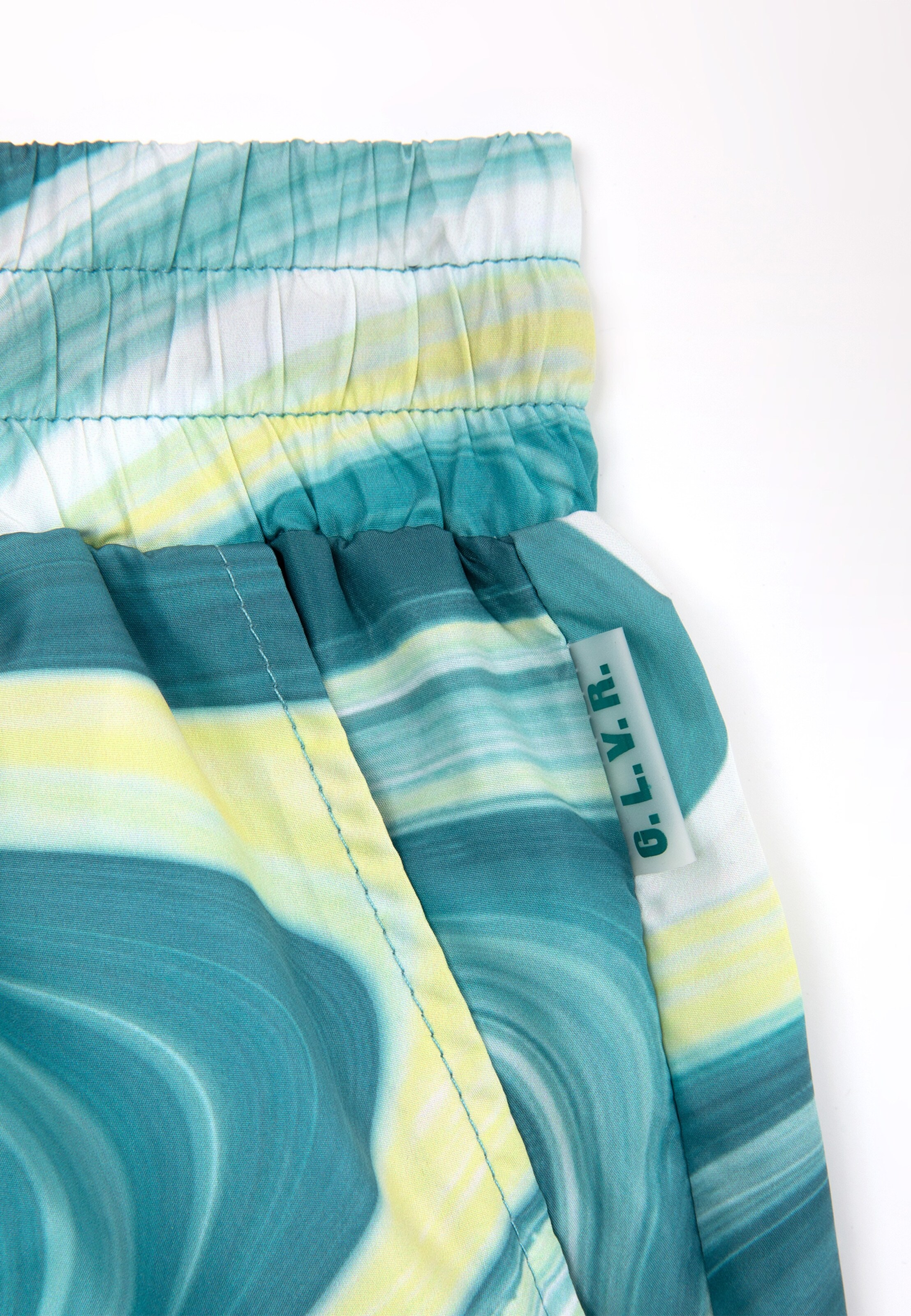 Board Shorts