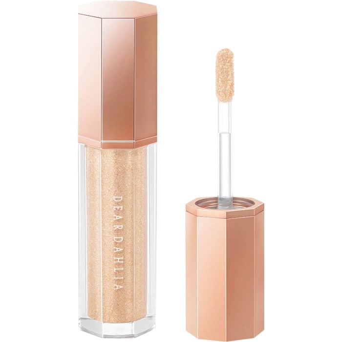 Paradise Shine Eye Sequins