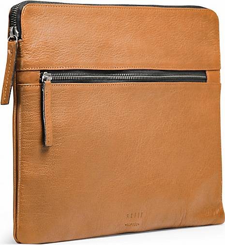still nordic Laptop-Hülle stillClean Computer Sleeve 13
