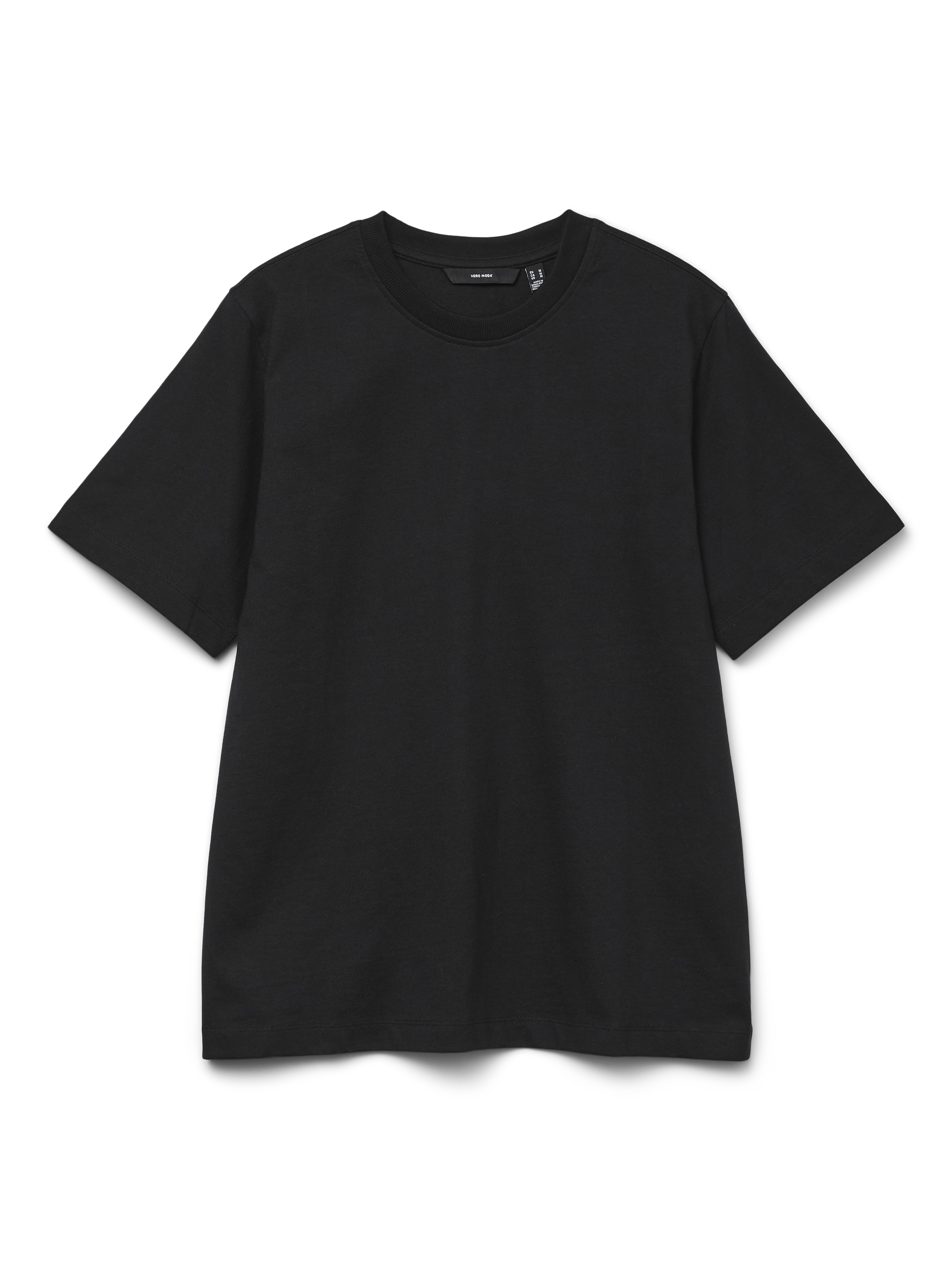VMDEMI T-Shirt