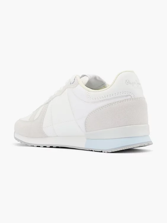 Pepe Jeans Sneaker