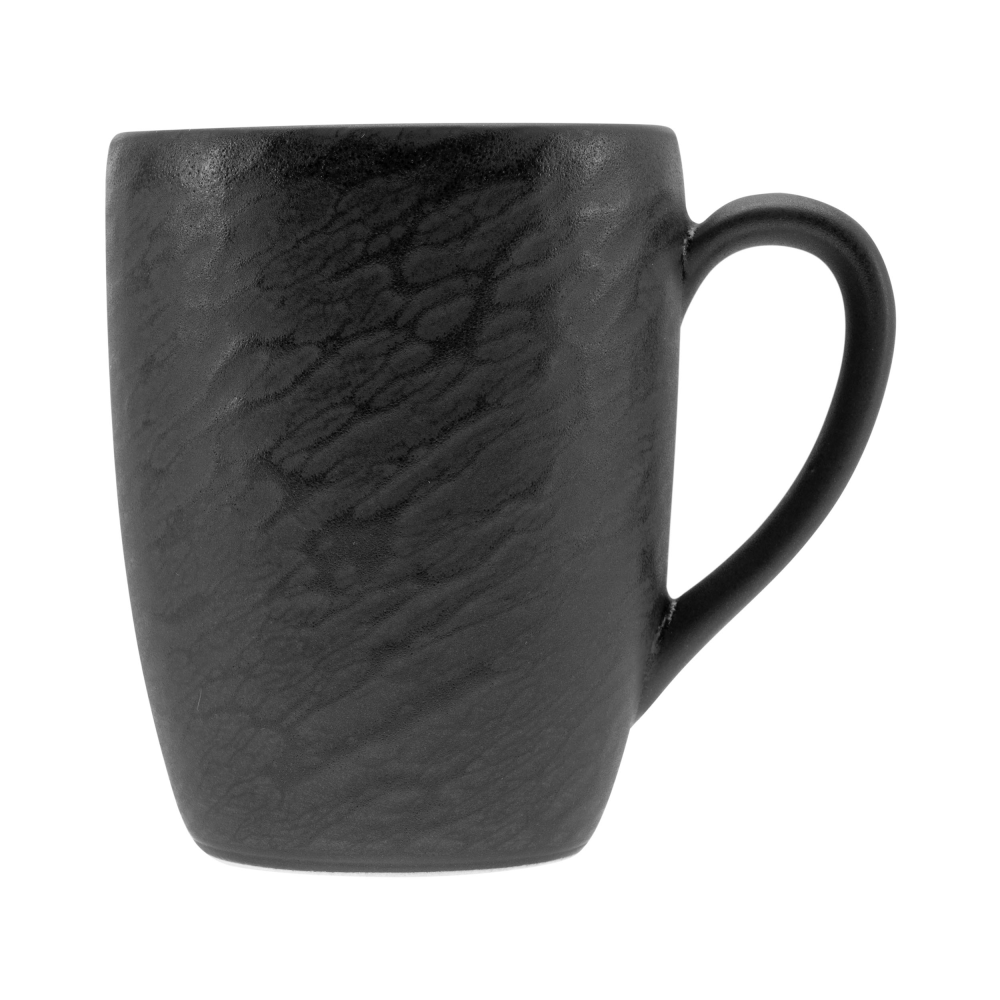 Kaffeebecher 300ml Rondo