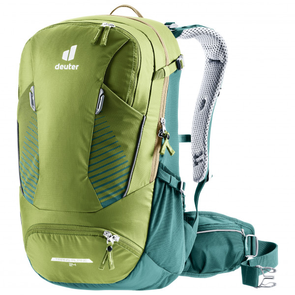 Deuter - Trans Alpine 24 - Bike-Rucksack