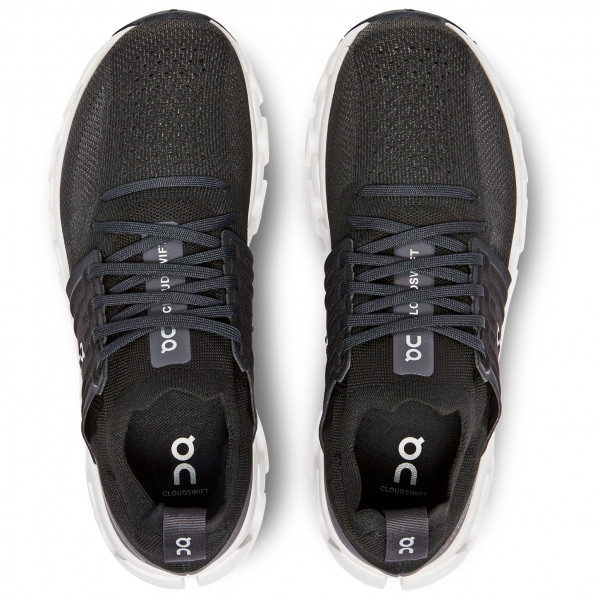 On - Women's Cloudswift 3 - Runningschuhe