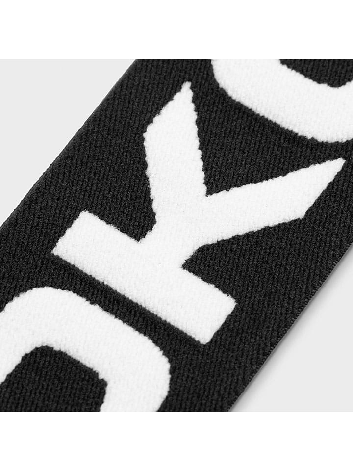 Siroko Unisex-Ski-/ Snowboardbrille 