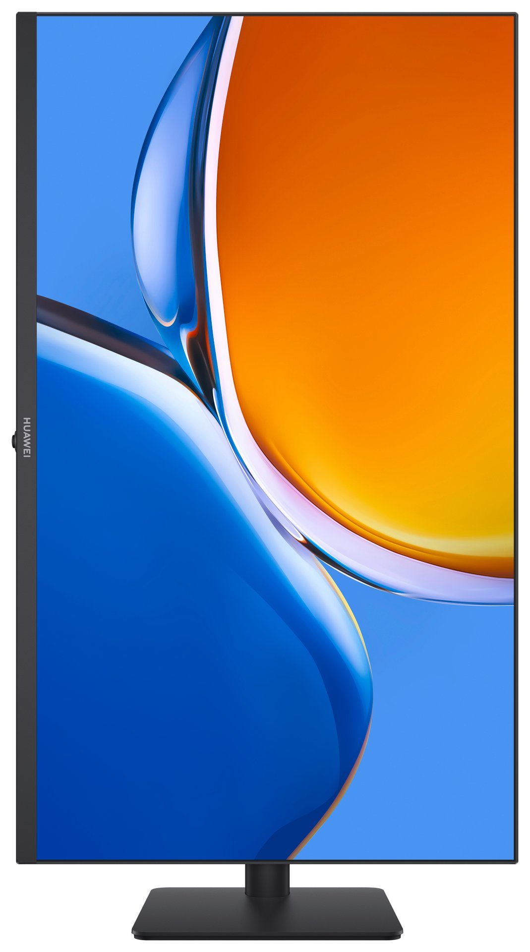 Huawei MateView SE Songshan-CBA LCD-Monitor (60,45 cm/23,8 
