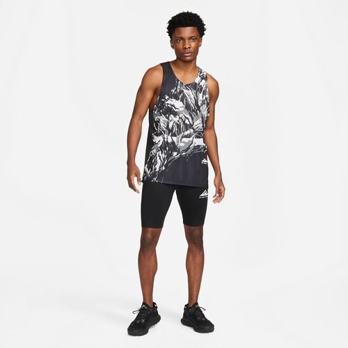 HERREN M NK DF TRAIL RISE 365 PR TANK