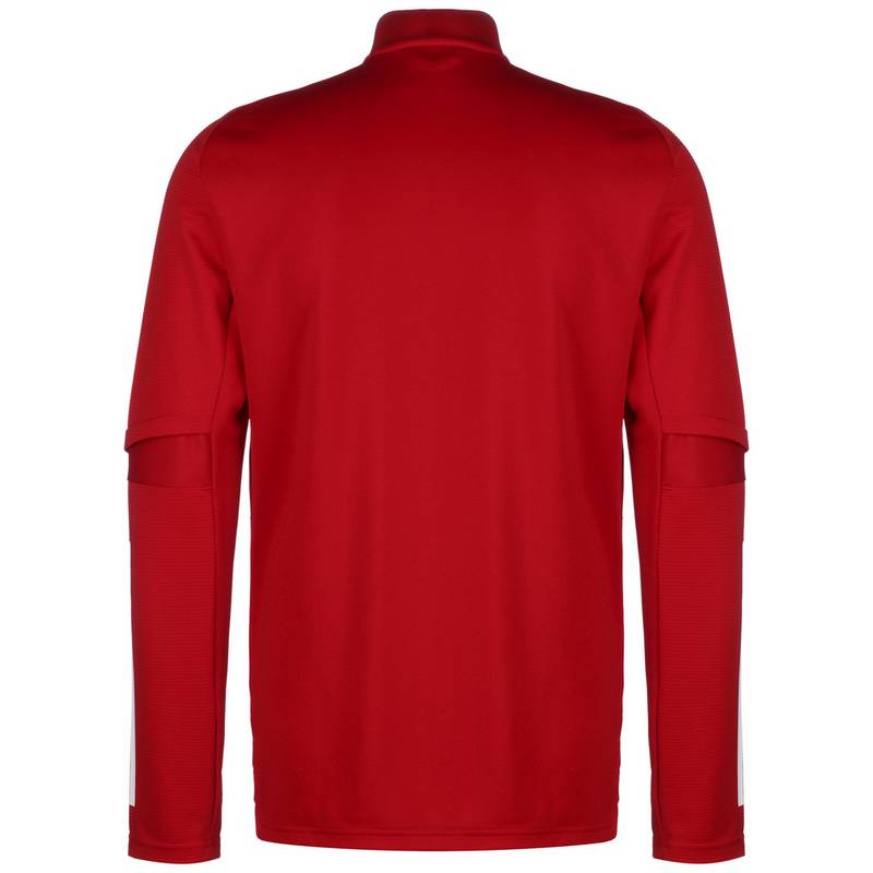 adidas Condivo 20 Trainingsjacke Herren