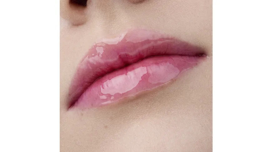 Catrice Tinted Lip Oil Glossin' Glow 4 ml 010 - Keep it Juicy