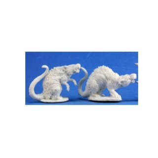 Barrow Rats (2)