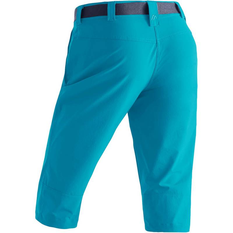 Maier Sports Inara Slim Funktionsshorts Damen