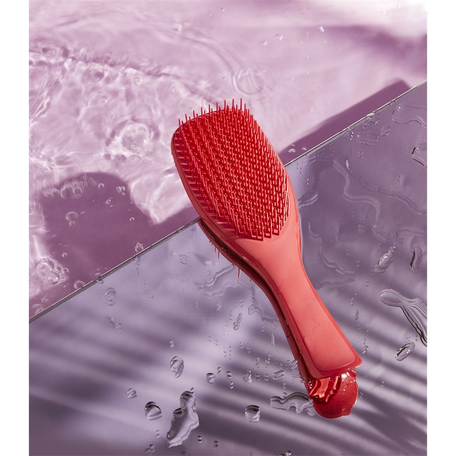 Pink Punch