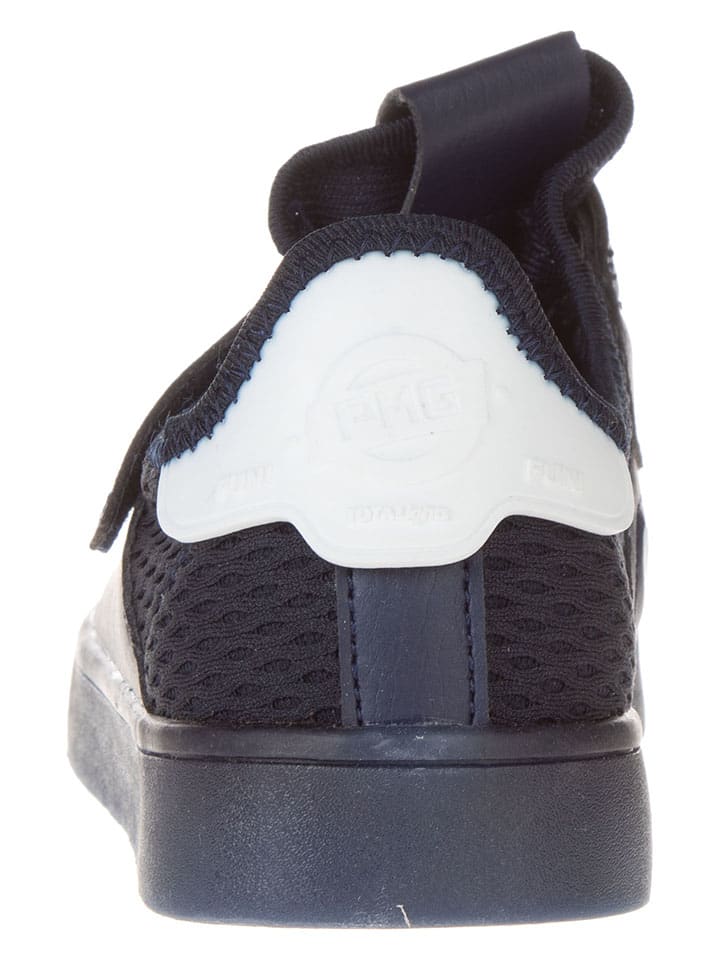 Primigi Sneakers 